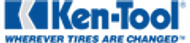 KenTool