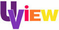 UView