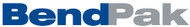BendPak