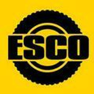 ESCO