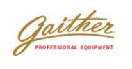 Gaither