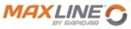 MaxLine