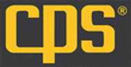 CPS Products