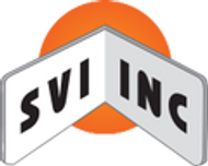 SVI