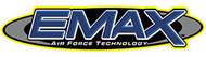 Emax - Service Parts