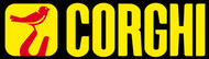 Corghi