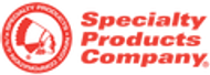 Specialty Products Company