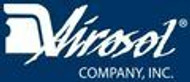 Airosol