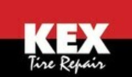 KEX
