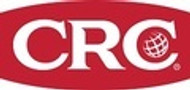 CRC
