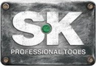 SK Tool