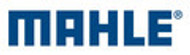 Mahle Aftermarket