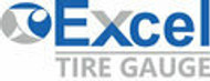 Excel Tire Gauge