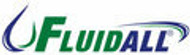 Fluidall