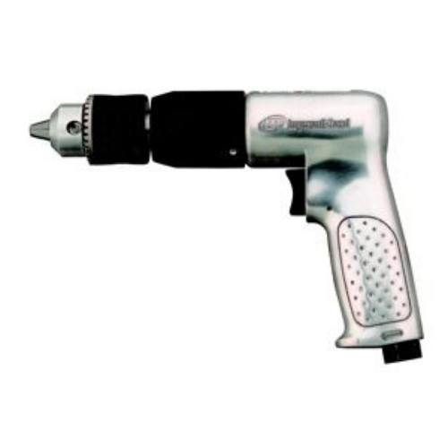 Ingersoll Rand 7803RAKC: Air Drill