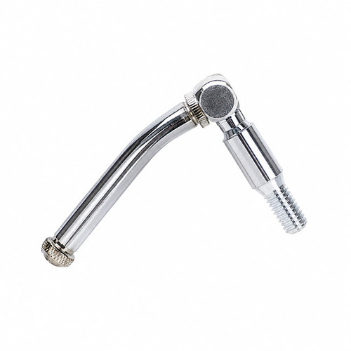 Main