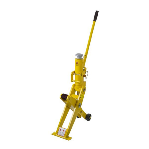 Main