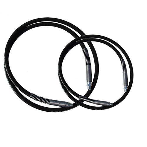 Main