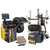 Main