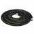 Main
