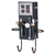 Main
