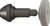 Main