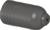 Main