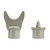 Main