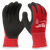Main