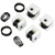 Main