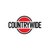 Main