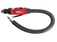 Tire Buffers