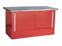 Shop Workbenches