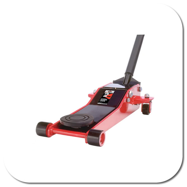 Floor Jacks