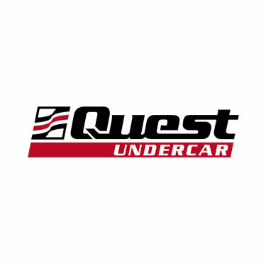 Quest Accessories