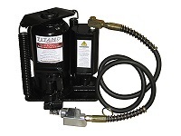 Bottle Jacks