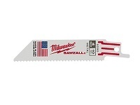 Blades