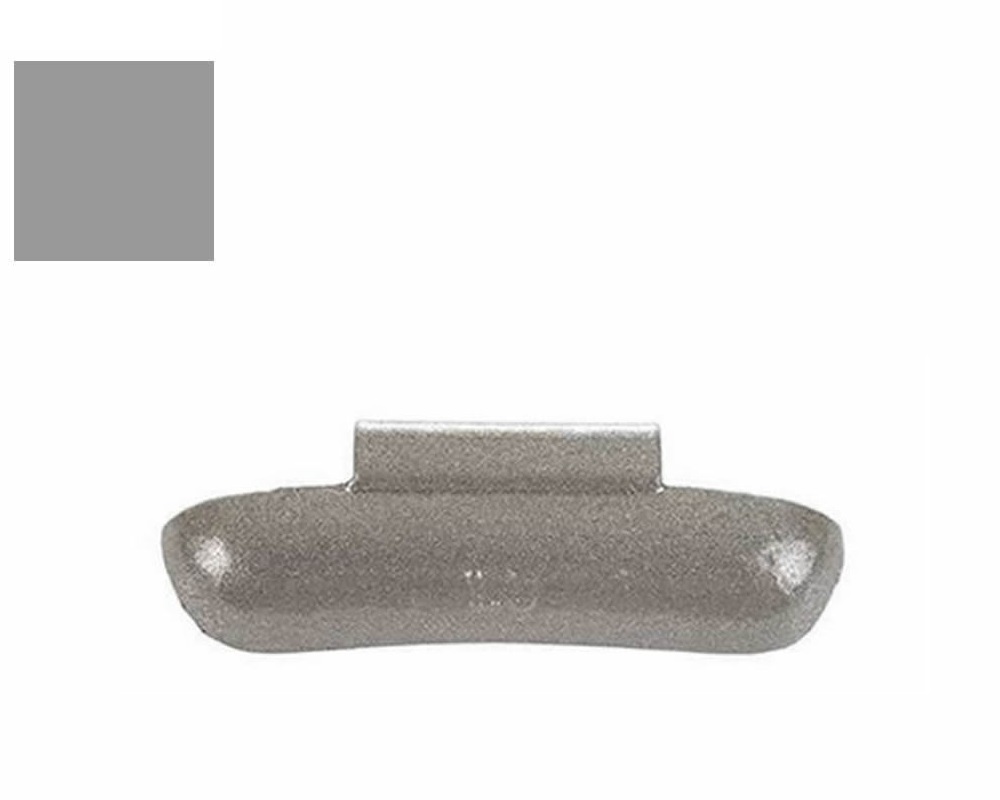 T Series Wheel Weight