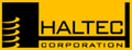 Haltec