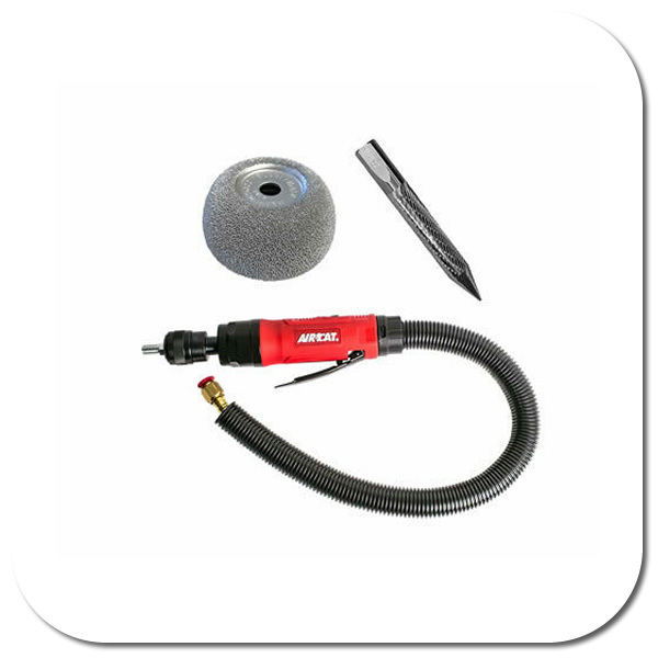 Repair Tools