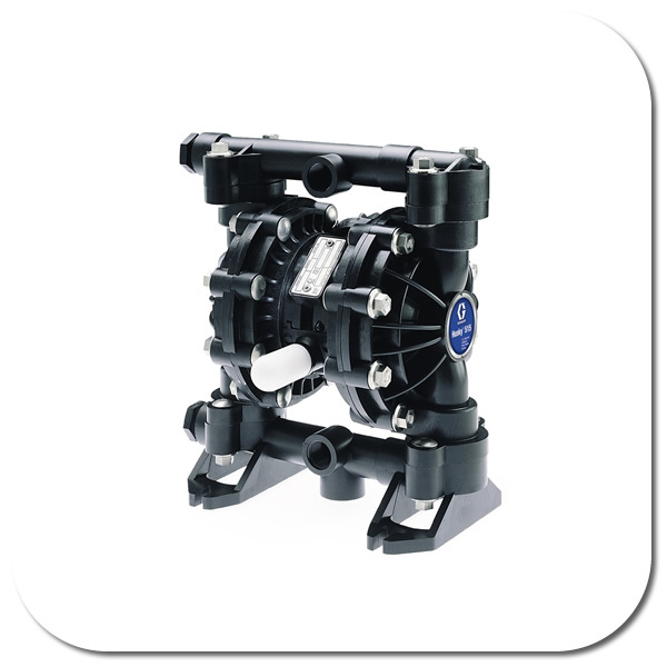 Transfer Pumps