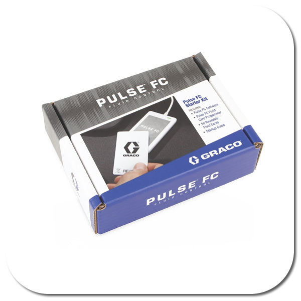 Fluid Management Systems