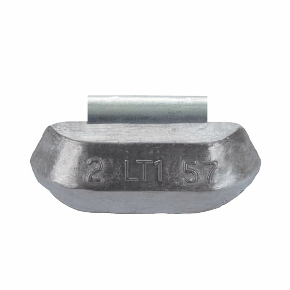 LT1 Series Wheel Weight