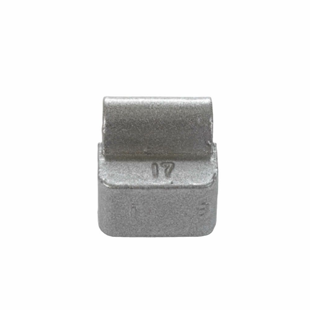 I7 Series Wheel Weight