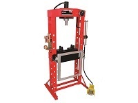 Shop Presses