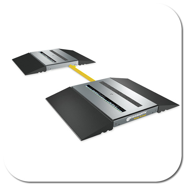 Inspection Systems