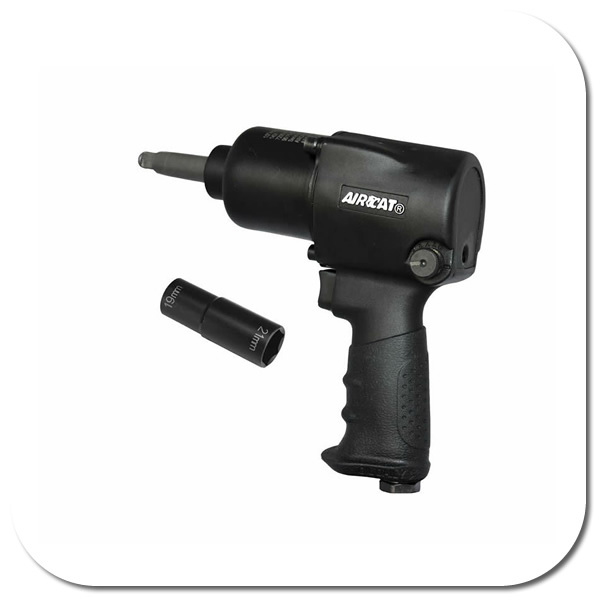 Lug Tools
