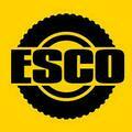 ESCO