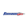 Forward Lift - Service Parts