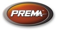 Prema